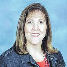 county selects teacher prinl of