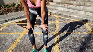 11 runner s knee exercises and