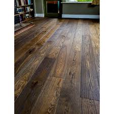 david oak hardwood flooring the twelve