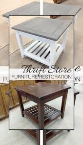 Do it yourself table kits. Do It Yourself Magazine Diy Baby Furniture Do It Yourself Kitchen Projects Diy Modern Furniture Diy Kitchen Cupboards Diy Patio Furniture