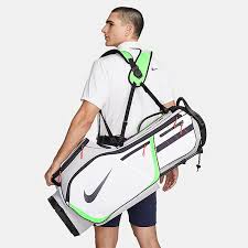 golf bags backpacks nike com