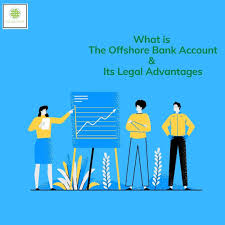 Offshore accounts are not illegal, neither is offshore banking as a business sector. What Is The Offshore Bank Account Its Legal Advantages In 2020 Offshore Bank Bank Account Offshore