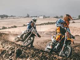 motocross training 5 things you should