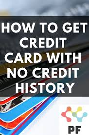 Apr 02, 2020 · a debt collector is a person or business whose primary purpose is to collect debts, and include collection law firms. Credit History Is Very Important These Days Nobody Can Get A Credit From Any Institution For Any Purpose Credit Card Builds How To Get Credit Paying Off Credit Cards Credit