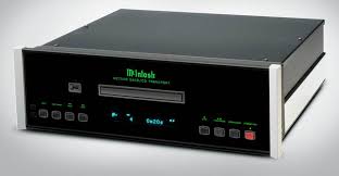 So those were a few things that you need to consider while buying best cd player for kids in 2021. Best Cd Players For 2021