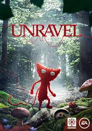 There are two ways to explain what exactly a video game is: Unravel Video Game Wikipedia