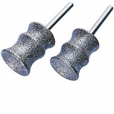 diamond rotary nail grinder bits for