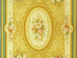 aubusson style rugs carpets craigie