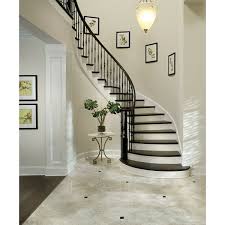 Curved Staircase Packages Designed