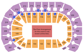 Impractical Jokers Live Tour Wichita Comedy Tickets