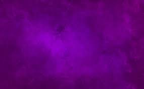 purple background images browse 6 499