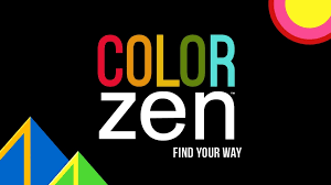 The zen garden is the clicker game all about meditation and relaxation. Color Zen For Nintendo Switch Nintendo Game Details