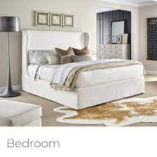 quality home furniture mattresses