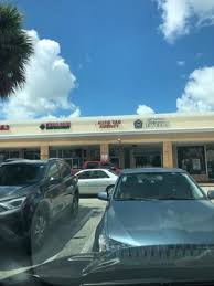 west flagler auto agency 5747 nw