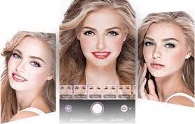 world s 1 makeover app youcam makeup