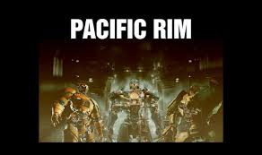 Download pacific rim apk and the latest pacific rim apk versions for android, become a monster and confront other monsters! Best Pacific Rim Wallpapers 1 0 Apk Mod Free Purchase For Android