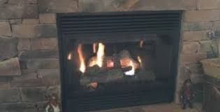 Wm Fireplace Repairs Chimney Sweep
