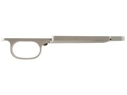 ptg trigger guard embly winchester
