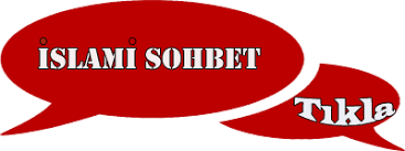 İslami Sohbet