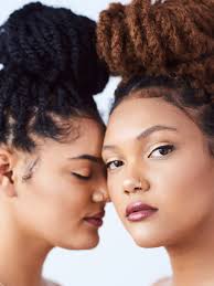 The growing phase can last around three years and the resting is as your baby gets a little older, they may begin pulling their hair. Baby Hair Or Breakage How To Tell The Difference Allure