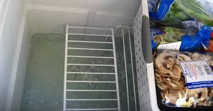ice box cooler for food storage