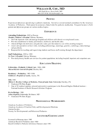 Search Resumes Monster Free References For A Resume Search Resumes