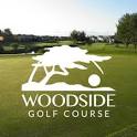 Woodside Golf Course (@woodsidegc) / Twitter