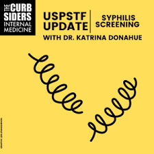 uspstf update with dr katrina donahue