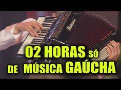 Baixar, download músicas gaúchas grátis. 35 Ideias De Musicas Regionais Musica Regional Musicas Gauchas Musica