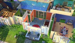 The sims is an electronic arts (ea) game and is available through its origin gaming platform. The Sims 4 Crack Free Download Mac Software Download