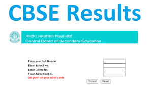 We did not find results for: Cbseresults Nic In 10th Result 2021 Cbse 10th Result Out Today Name Wise