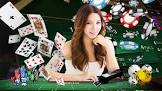 casino online casino online