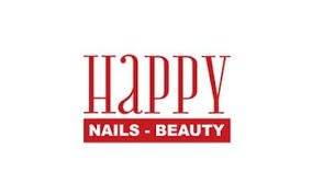 happy nails beauty centre city