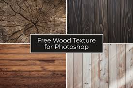free wood textures for photo