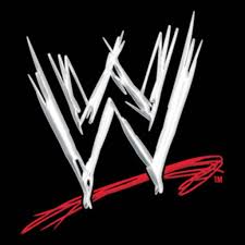 We have a great selection of black wallpapers and black background images for mac os computers, macbooks and windows computers. Wwe Logo Wallpapers Top Free Wwe Logo Backgrounds Wallpaperaccess
