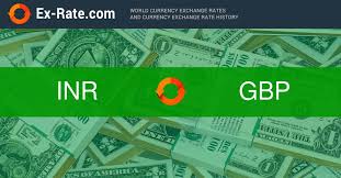 How Much Is 30000 Rupees Rs Inr To Gbp According To