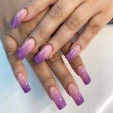 home nails salon 75006 nail times
