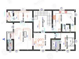 4 Bedroom Detached Duplex With 2