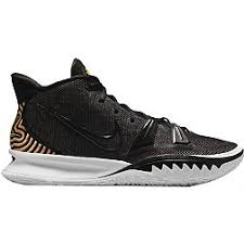 22 in men's, kids' and toddler sizes. Men S Nike Kyrie Irving Shoes Best Price Guarantee At Dick S
