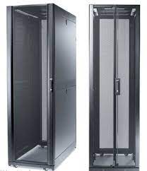 42u data cabinets kenya 42u 600 x