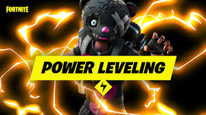 There's more details below, but by far the biggest change for fortnite this season is that ol' mando is here, titular character from the star wars show on disney plus, the. How To Get Supercharged Xp In Fortnite With Power Leveling Weekend Fortnite Intel