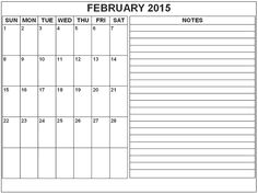 184 Best Free Calendar Images Day Planners Free Printables