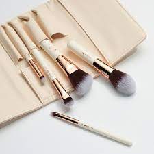 espoir new mini brush kit k beauty