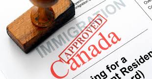canada spouse visa siam legal