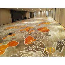 We are able to guarantee you products high quality and competitive value for carpet, composite skirting board, price pvc wall panel, acoustic wall panel,protective edge strip. China Carpet Manufacturers Commercial Center Carpet Flooring Modern Carpet Tiles China Carpet Manufacturers And Carpet Flooring Price Made In China Com