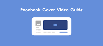 Learn how to size and format your images to achieve maximum visibility. Facebook Cover Video Size Specs How To Create And Add One In 2021