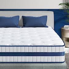 9 best mattress for back pain of 2023