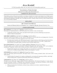 Resume Objective For College Student Looking Part Time Job Students