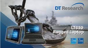 rugged laptop rugged tech talk