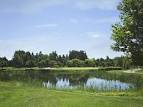 Club de golf La Madeleine – Golf course in Sainte-Madeleine ...